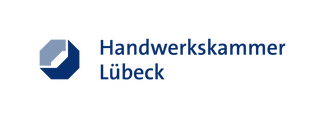 Handwerkskammer Lübeck