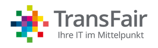 TransFair GmbH