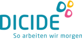Dicide GmbH