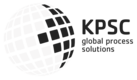 KPSC GmbH