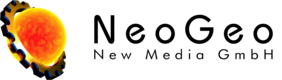 Neo Geo New Media GmbH
