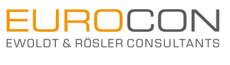 EUROCON Ewoldt und Rösler Consultants GmbH