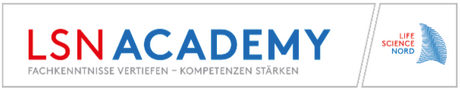 Die zunehmende digitale Vernetzung und der daraus folgende Qualifizierungsbedarf sind auch im Life- Science-Bereich zu beobachten. IT-Sicherheit ist für alle Unternehmen relevant. Mit zunehmender Bedeutung von Cloud Computing und neuen Möglichkeiten der D