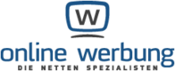 service & media online werbung GmbH