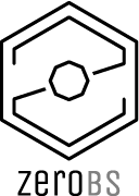 zeroBS GmbH