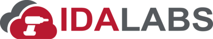 IDALABS GmbH & Co. KG