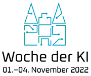 Woche der KI