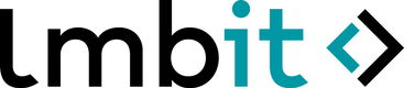 lmbit GmbH