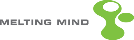 MELTING MIND MELTING MIND