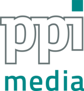 ppi media GmbH