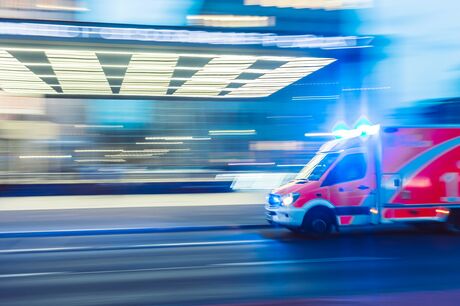 Neues Verbundprojekt entwickelt eine Software, die CT-Aufnahmen automatisch nach verdächtigen Zeichen für bestimmte Befunde absucht und auf dringliche Probleme hinweist. Ziel des Projekts „Künstliche Intelligenz (KI) für radiologische Bildgebung in der No