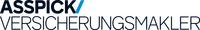 Asspick Versicherungsmakler GmbH