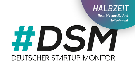 Der Bundesverband Deutsche Startups e.V. braucht Ihre Stimme! Während über Rettungsmaßnahmen für etablierte Unternehmen diskutiert wird, bleibt offen, wie wir in der aktuellen Krise Innovationen stärken können. Mit der Befragung zum achten Startup Monito