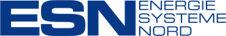 ESN EnergieSystemeNord GmbH