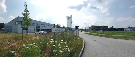Copyright: KiWi, Kieler Wirtschaftsförderung