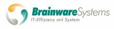 Brainware Systems GmbH