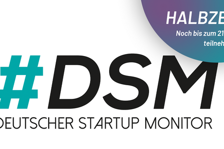 Der Bundesverband Deutsche Startups e.V. braucht Ihre Stimme! Während über Rettungsmaßnahmen für etablierte Unternehmen diskutiert wird, bleibt offen, wie wir in der aktuellen Krise Innovationen stärken können. Mit der Befragung zum achten Startup Monito
