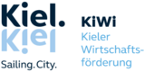 KiWi - Kieler Wirtschaftsförderungs- und Strukturentwicklungs GmbH