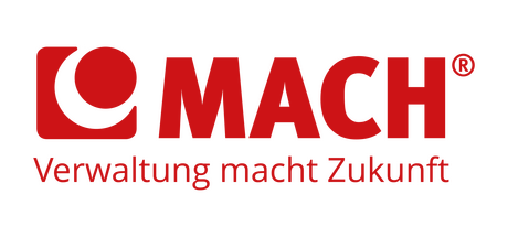 MACH AG