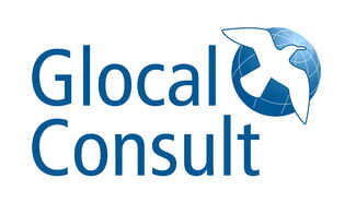 Glocal Consult