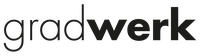 Gradwerk GmbH