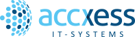accxess IT-Systems GmbH