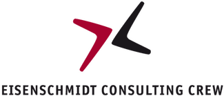 Eisenschmidt Consulting Crew GmbH