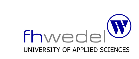 Fachhochschule Wedel