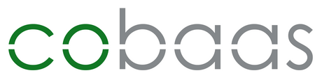 cobaas GmbH