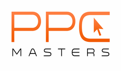 PPC Masters
