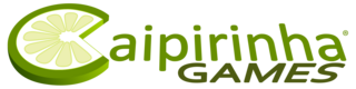 Caipirinha GmbH