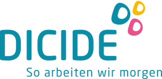 Dicide GmbH