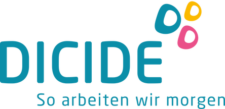 Dicide GmbH