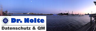 Dr. Nolte Datenschutz & QM