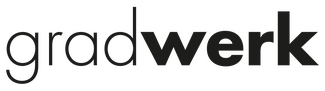 Gradwerk GmbH