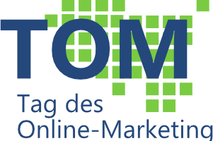 TOM-Tickets buchen