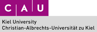 Christian-Albrechts-Universität zu Kiel