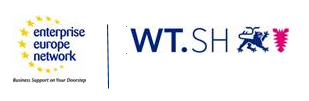 Sie suchen neue Geschäfts- und Projektpartner in einer von Kontakt- und Reisebeschränkungen dominierten Zeit? Das EEN Netzwerk hat mit einem neuen Angebot reagiert, um gemeinsam mit Ihnen gegen das Coronavirus zu kämpfen: „virtuelle Kooperationsbörsen“.