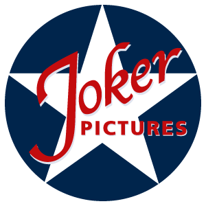 Joker Pictures