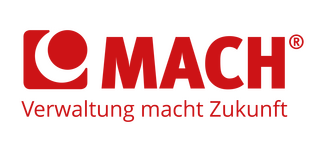 MACH AG