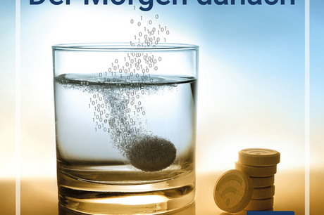 Die Coronakrise hat die Welt erschüttert. Doch neben all dem Schaden, den Covid-19 verursacht hat, hat die Krise in Deutschland verschiedene Bereiche von Wirtschaft und Gesellschaft zum ersten Mal zur Digitalisierung gedrängt.