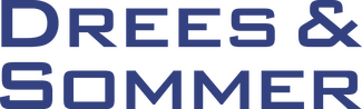 Drees & Sommer GmbH