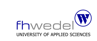 Fachhochschule Wedel