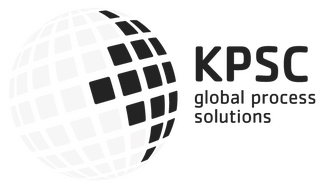 KPSC GmbH