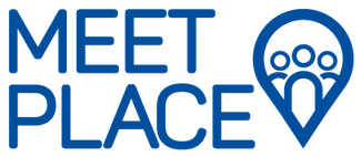 Meetplace