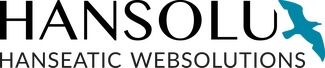 HANSOLU GmbH
