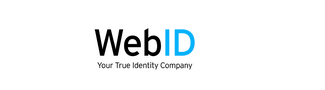 WebID Solutions GmbH