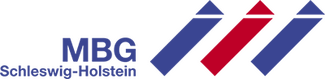 MBG Mittelständische Beteiligungsgesellschaft Schleswig-Holstein mbH