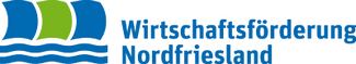 Wirtschaftsförderungsgesellschaft Nordfriesland