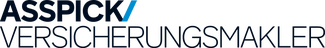 Asspick Versicherungsmakler GmbH